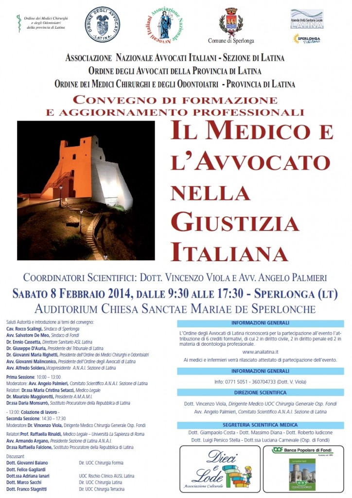 AnaiLatina_convegno8feb2014