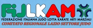 Stage 27 giugno 2015 “La giustizia sportiva nel CONI e nella Federazione Italiana Judo Lotta Karate Arti Marziali”