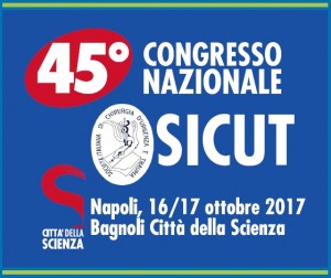 45° Congresso Società Italiana Chiururgia d’Urgenza e del Trauma