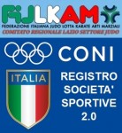 Stage 23 giugno 2018 “Il Registro CONI”