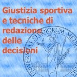 Webinar Diritto dello Sport [Università di Milano, 14 luglio 2020]