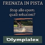 Webinar 13-11-2020 Covid-19 e diritto dello sport 