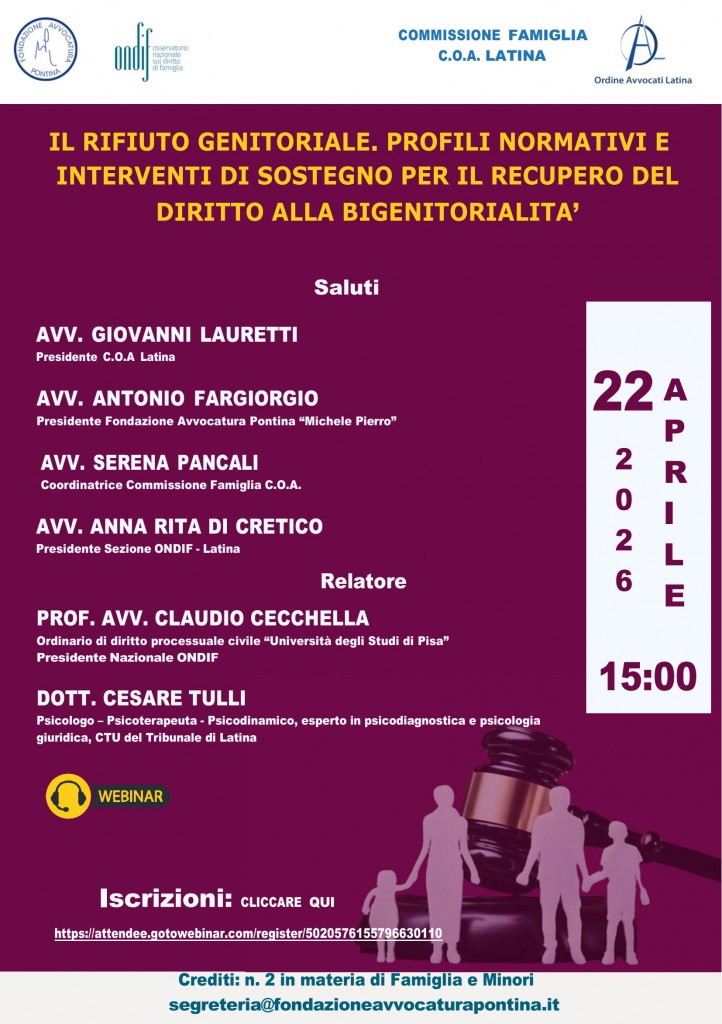 Locandina webinar 22apr2026)