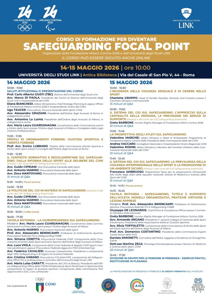 SafeguardingFocalPoint_14_15mag2026